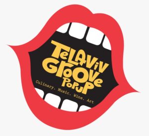 WhatsApp Image 2025 11 19 At 12.54.17 300x274