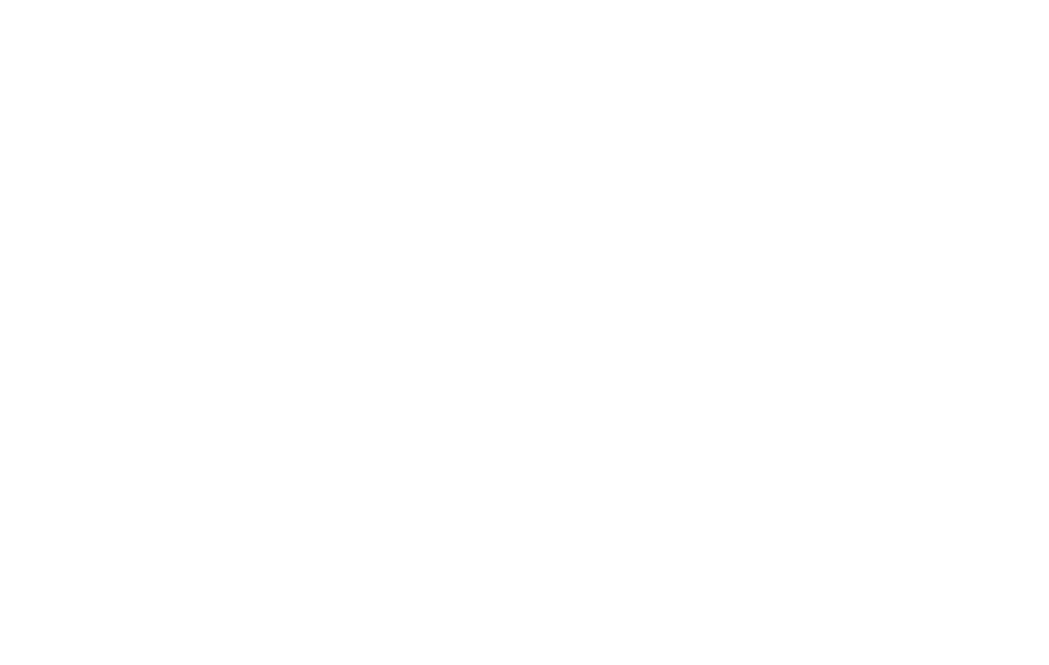 Tel Aviv Groove Pop Up