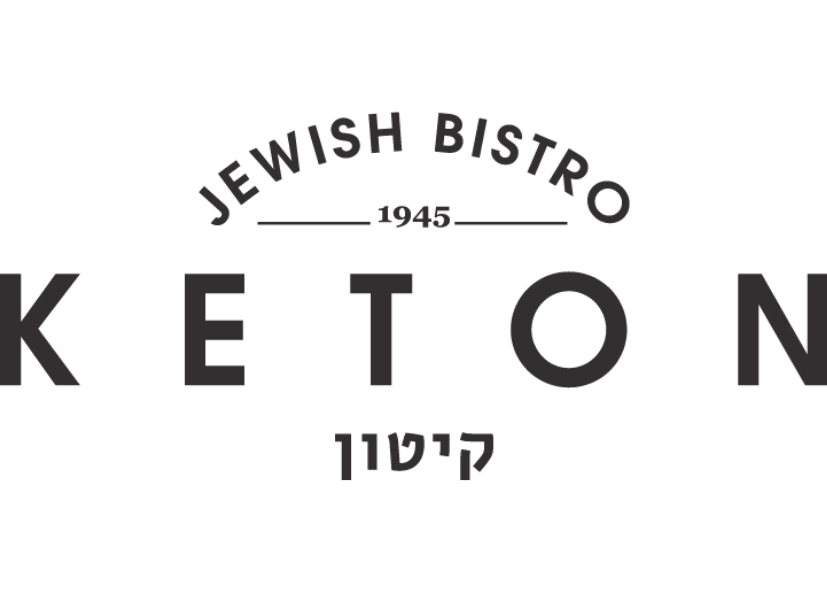 Keton Logo