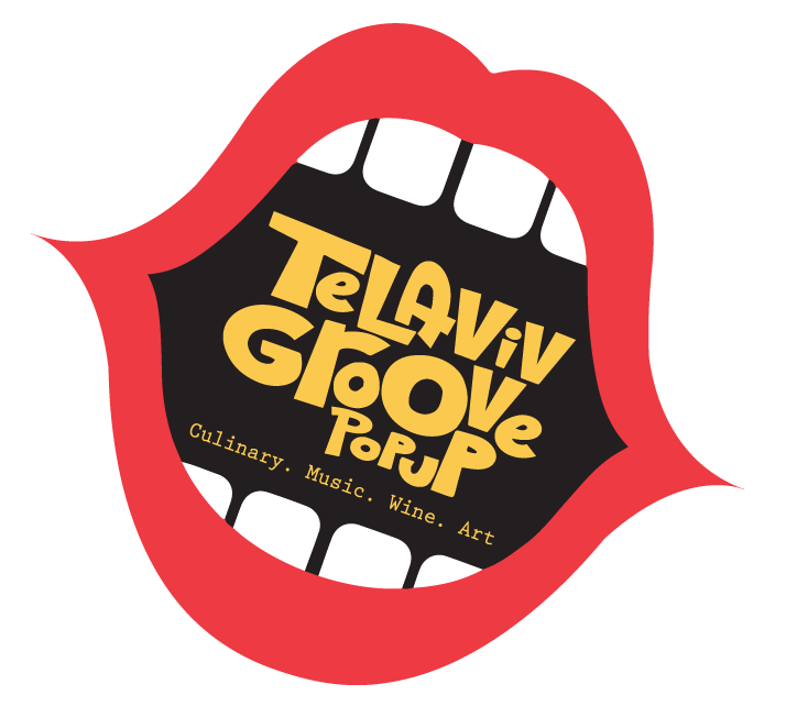 לוגו שקוף